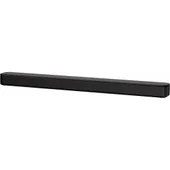 Sony HT-SF150 2 Kanal Soundbar schwarz