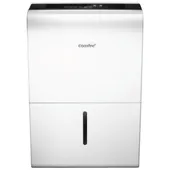 Comfee MDDP-30DEN7 Luftentfeuchter 30l/24h, 180m³