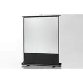 Celexon Professional Line Ultramobil Plus Leinwand 200x200cm 1:1