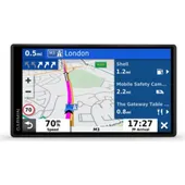 Garmin DriveSmart 55 MT-D EU
