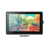 Wacom Cintiq 22 FHD Interactive Pen Display 54,6cm/22" DTK2260K0A