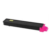 Kyocera TK-895M / 1T02K0BNL0 Toner Magenta für ca. 6.000 Seiten
