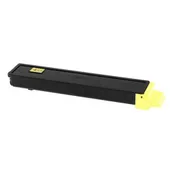 Kyocera TK-895Y / 1T02K0ANL0 Toner Gelb für ca. 6.000 Seiten