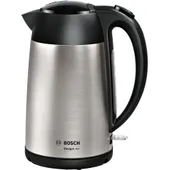 Bosch TWK3P420 DesignLine Wasserkocher