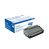 Brother TN-3480 Toner