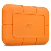 LaCie Rugged SSD USB3.1 Gen.2 (Type-C) 1TB