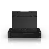 EPSON WorkForce WF-110W Tintenstrahl Drucker
