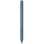 Microsoft Surface Pen Retail Edition ice blue