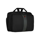 WENGER Legacy Notebook Tasche 15,6" bis 17,3" Zoll