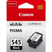Canon CL-545 Tinte Schwarz