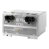 HPE Aruba 5400R PoE+ zl2-Netzteil 2750 W