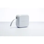 Brother P-Touch P710BT