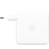 Apple 96W USB-C Power Adapter (Netzteil)