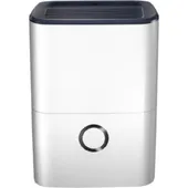 Comfee MDDF-20DEN7 Luftentfeuchter 20l/24h, 100m³