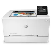 HP Color LaserJet Pro M255dw Laser Drucker