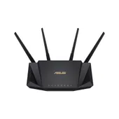 ASUS RT-AX58U AX3000 AiMesh