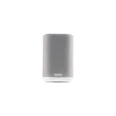 Denon Home 150 weiß, Multiroom, Bluetooth + WLAN, Airplay 2