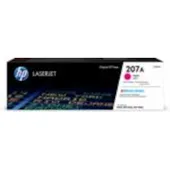 HP 207A / W2213A Original Toner Magenta für ca. 1.250 Seiten