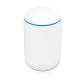 UbiQuiti UniFi Dream Machine