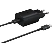 Samsung EP-TA800
