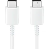 Samsung EP-DA70 USB Kabel 1.00 m weiß