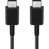 Samsung  EP-DA70 USB Kabel 1.00 m schwarz