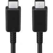 Samsung EP-DN975 USB Kabel 1.00 m schwarz