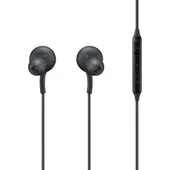 Samsung EO-IC100B Headset
