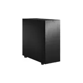 Fractal Design Define 7 XL schwarz