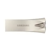 Samsung Bar Plus USB3.1 64GB champagne silver