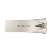 Samsung Bar Plus USB3.1