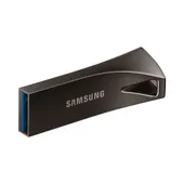 Samsung Bar Plus USB3.1 256GB titan gray