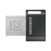 Samsung Fit Plus USB3.1