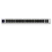 Ubiquiti UniFi Switch Pro