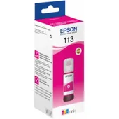 Epson EcoTank T06B3 Magenta