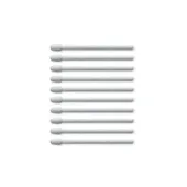 Wacom Filzspitzen für Pro Pen 2 (10er-Pack)