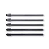 Wacom Stiftspitzen für One Pen DTC133 5er Pack