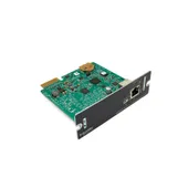 APC UPS NMC Network Management Card mit PowerChute Network Shutdown