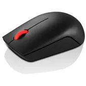 Lenovo Essential Compact Wireless (4Y50R20864)