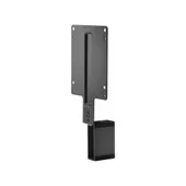 HP B300 PC Mounting Bracket für 2017er Elite Displays
