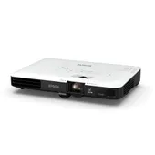 Epson EB-1795F LCD Beamer (1920x1080 Full HD) 3200 Lumen 10000:1