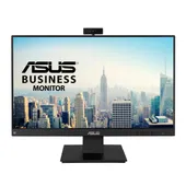 ASUS BE24EQK 23.8 Zoll Full HD IPS LED 16:9 60 Hz Office Monitor 60.47 cm (23.8") Full HD Monitor