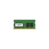8GB Crucial DDR4-3200 CL22 SO-DIMM RAM Notebook Speicher RAM