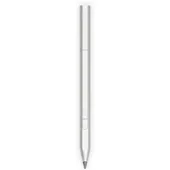 HP Rechargeable Tilt Pen (3J123AA#ABB)