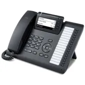 Unify OpenScape Desk Phone CP400