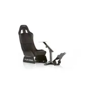 Playseat Evolution Alcantara