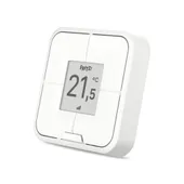 FRITZ!Smart Control 440 - Smarter Wandtaster