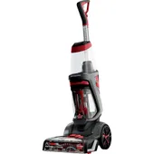 BISSELL 1858N Revolution 2X ProHeat