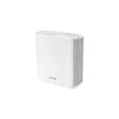 ASUS ZenWiFi AX (XT8) AX6600 weiß
