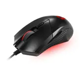 MSI Clutch GM08 Gaming